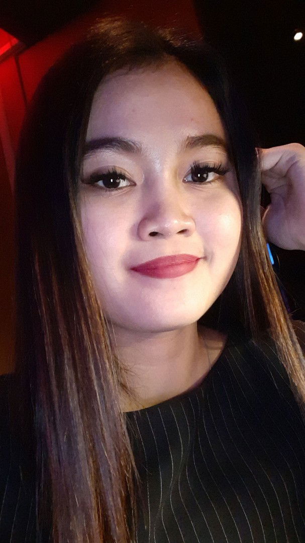 Meigita Anjani profile icon