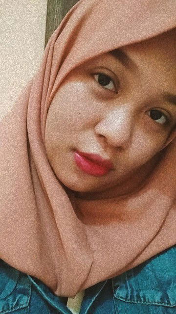 ayundaa profile icon