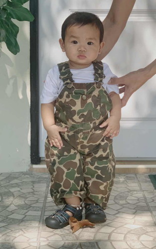 เวสป้าครับ
