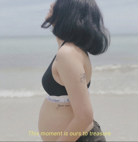29 week