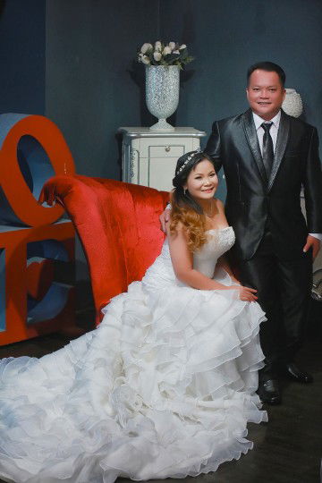 stella jovinus profile icon