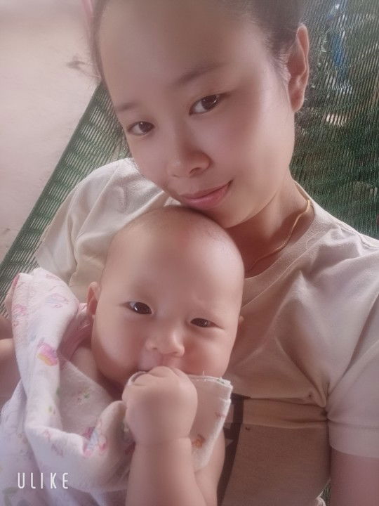 Sirinard Makpoti profile icon