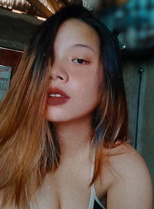 Beatrix Anne C. Yabut profile icon