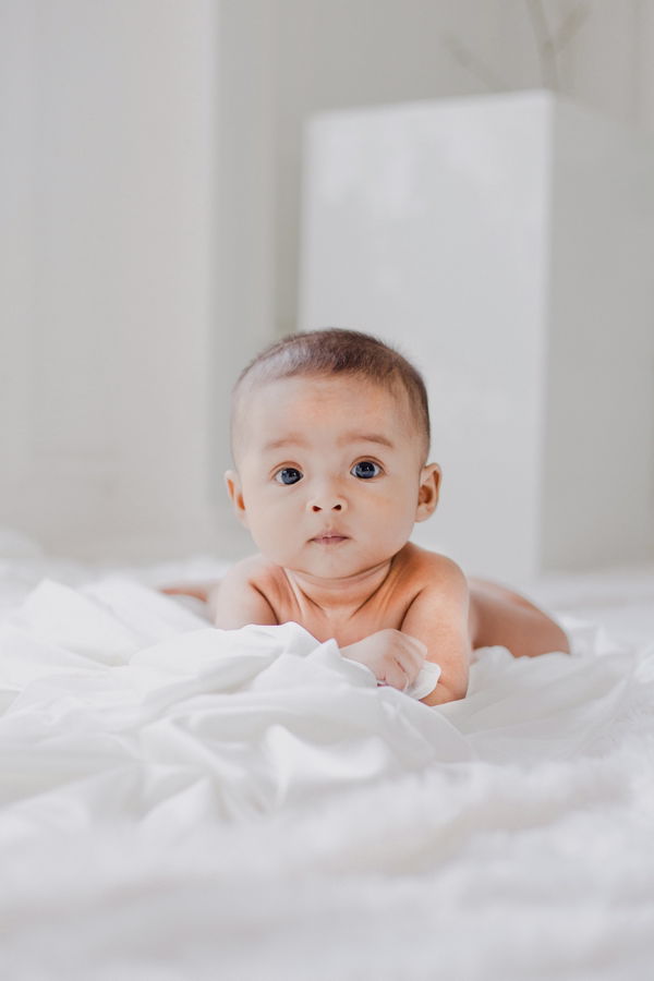 dila kurnia s profile icon