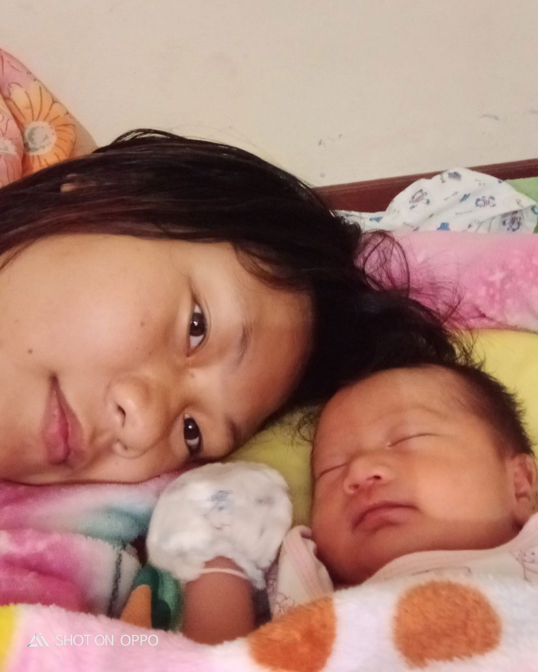 กิ่งนภา ชัยสุรินทร์ profile icon