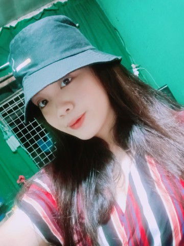 Je Espe profile icon