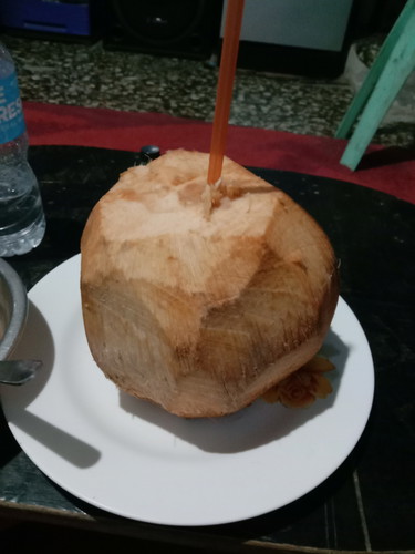 Buko