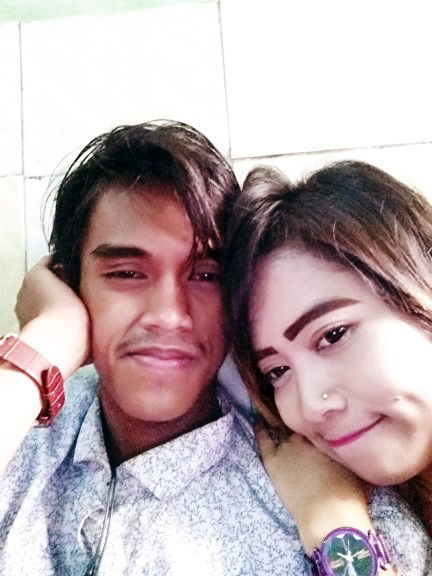 Chacha Chabyimoet profile icon