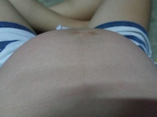 สามีมีเมียน้อย