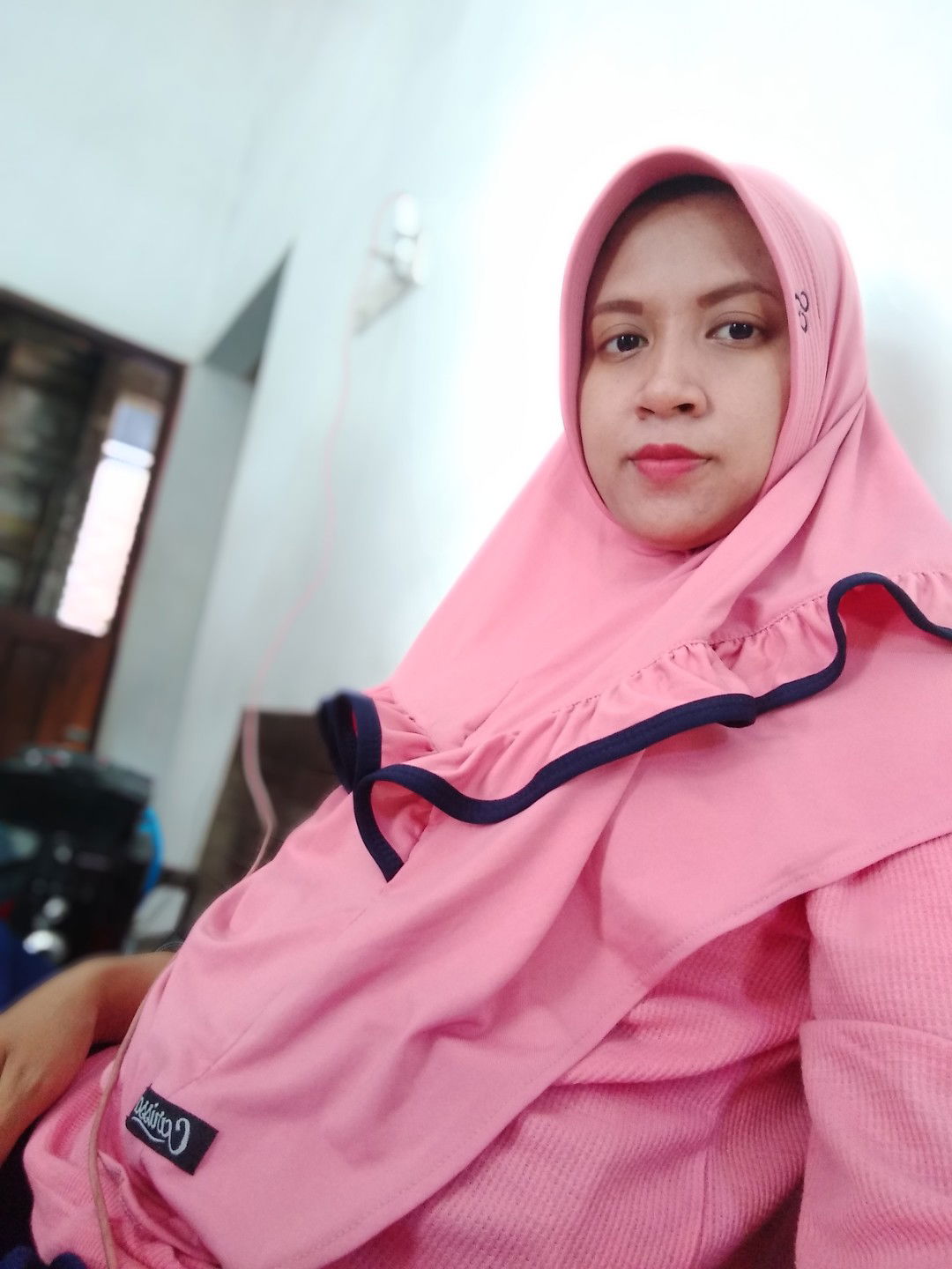 Ibnu Kasan profile icon