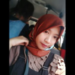 Aprila Ayu lestari profile icon