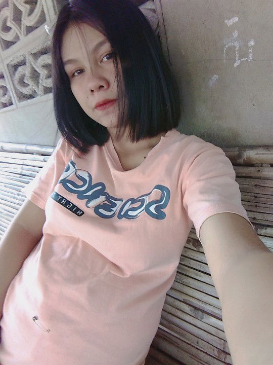 จิราภรณ์ โคตรภักดี profile icon