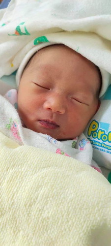 น้องกราฟฟิค