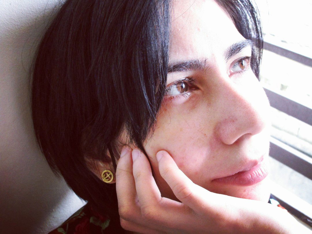 Judy Pangilinan profile icon