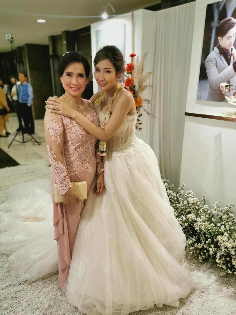 Natvarinthorn profile icon