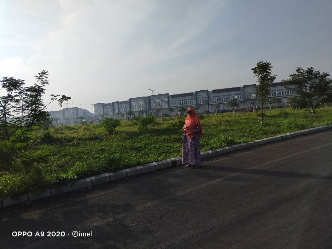 tri meilyani profile icon