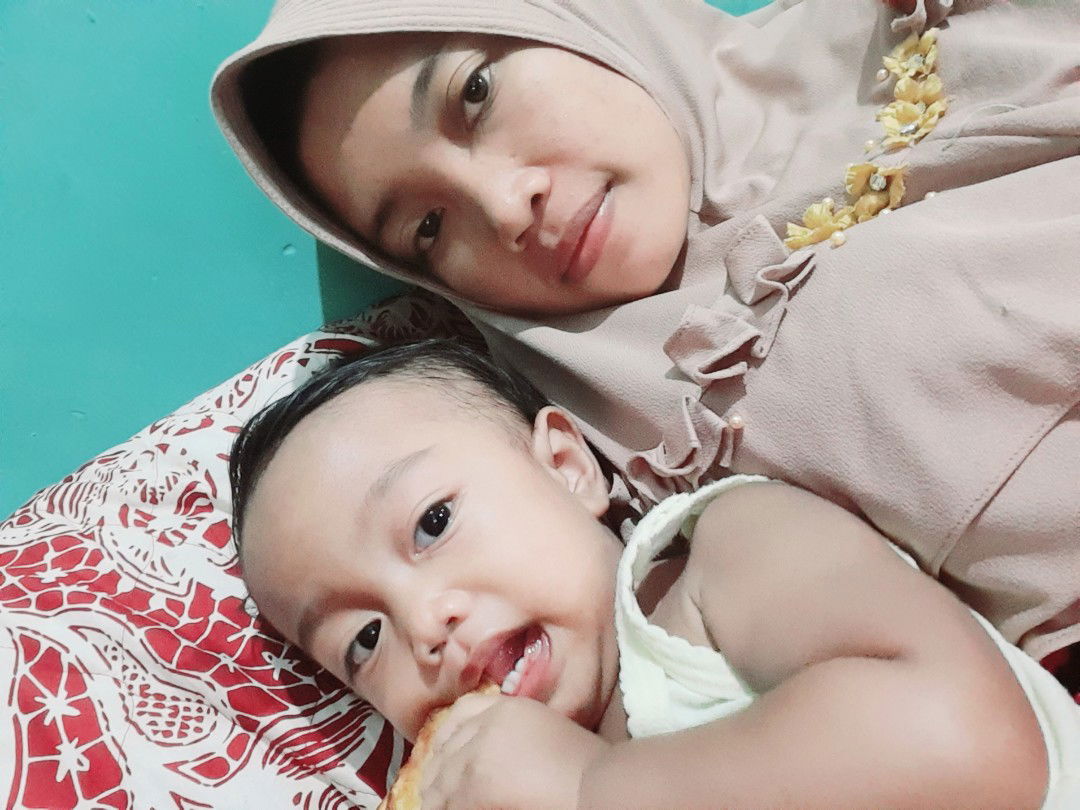 Aynun Irohah profile icon