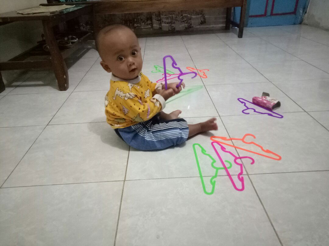 Nuri Amsaina profile icon