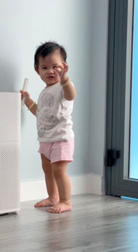 Trúc Linh profile icon