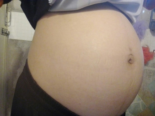 ลูกรัก?