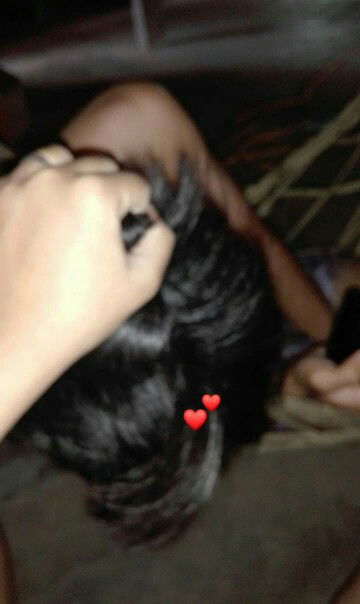 นอกเรื่องหน่อยนะคะแม่ๆ