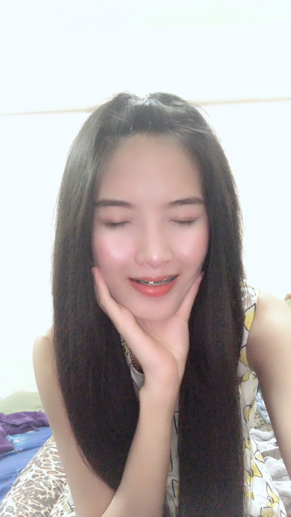 เสาวลักษณ์ profile icon