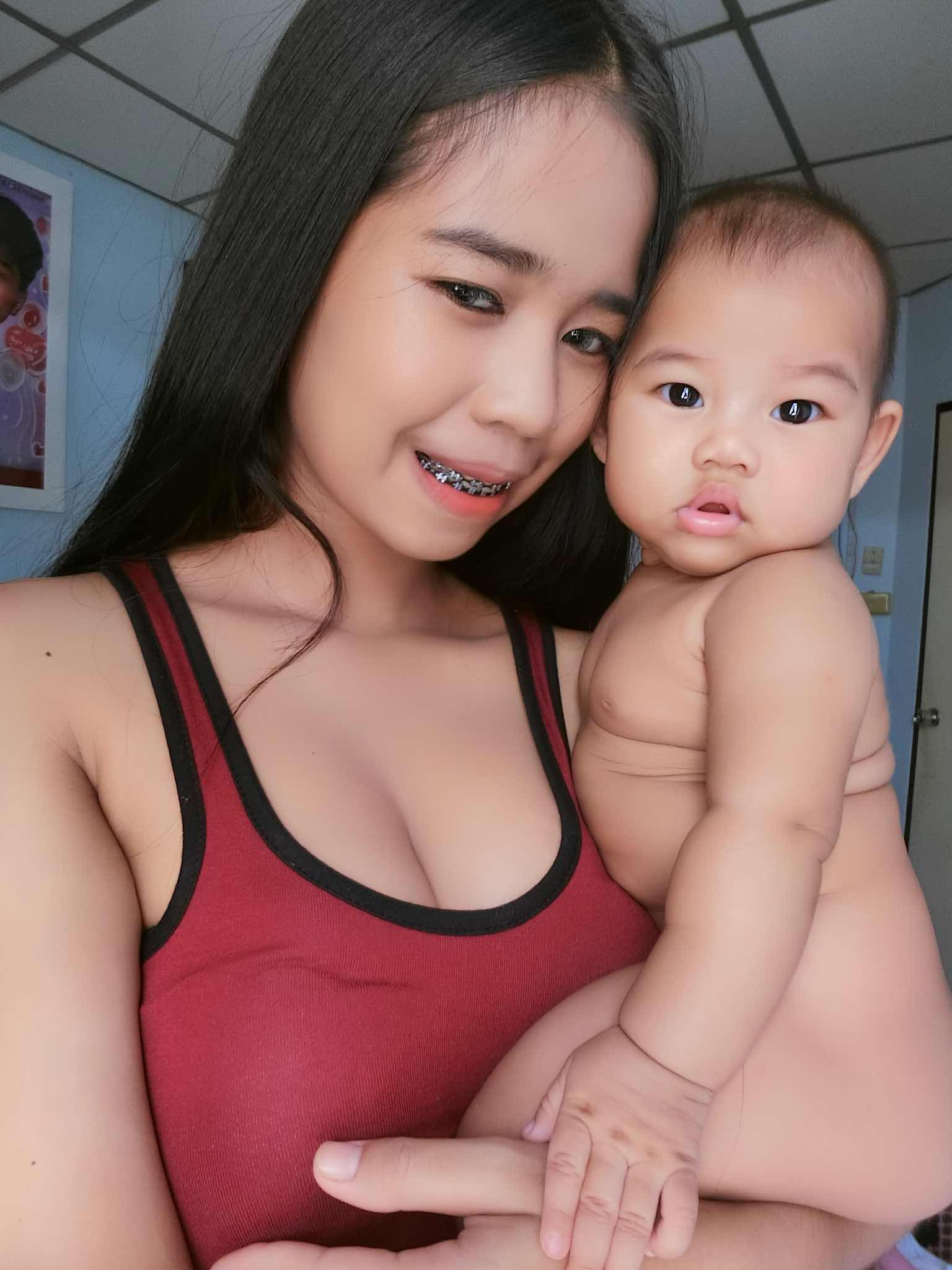 Jiratchaya Changjan profile icon