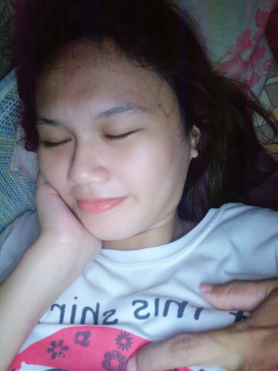 aubrey rivera profile icon