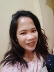 Nadine Olivares profile icon