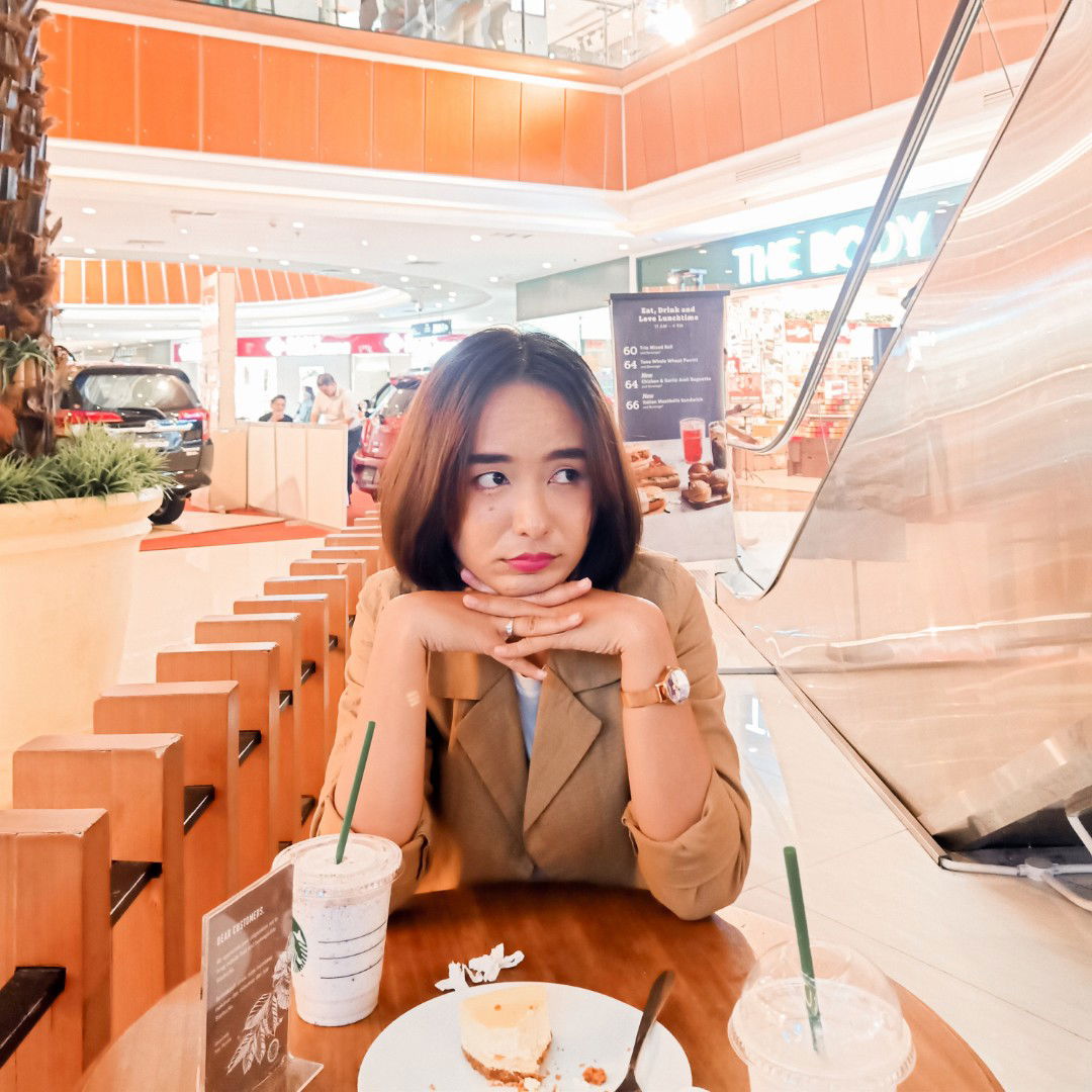 Marie Anne profile icon