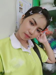 Anuchanat Siliyanon profile icon