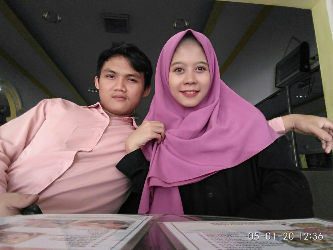 AyunNova profile icon