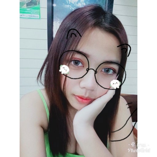 กมลชนก กุลสุวรรณ profile icon