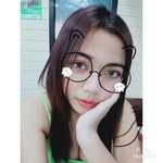 กมลชนก กุลสุวรรณ profile icon