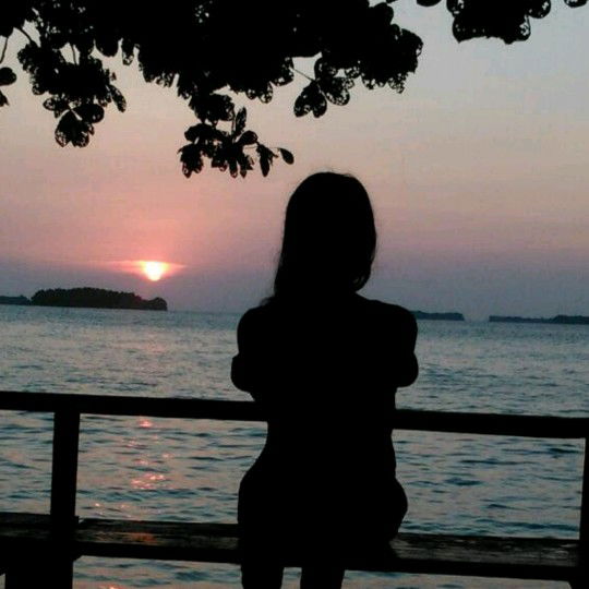 vidya anandita profile icon