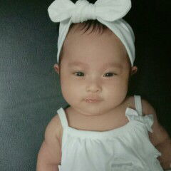 Kristine profile icon