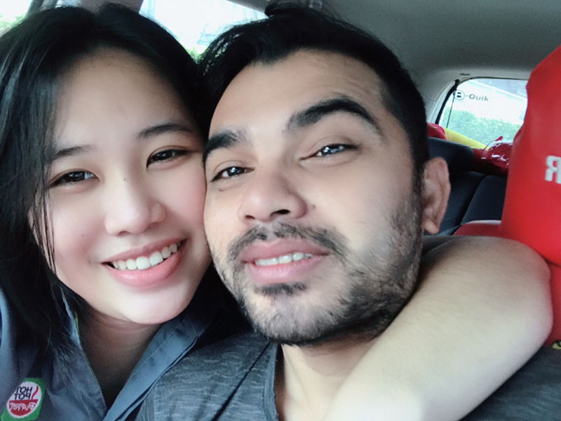 Lek Tattaporn profile icon