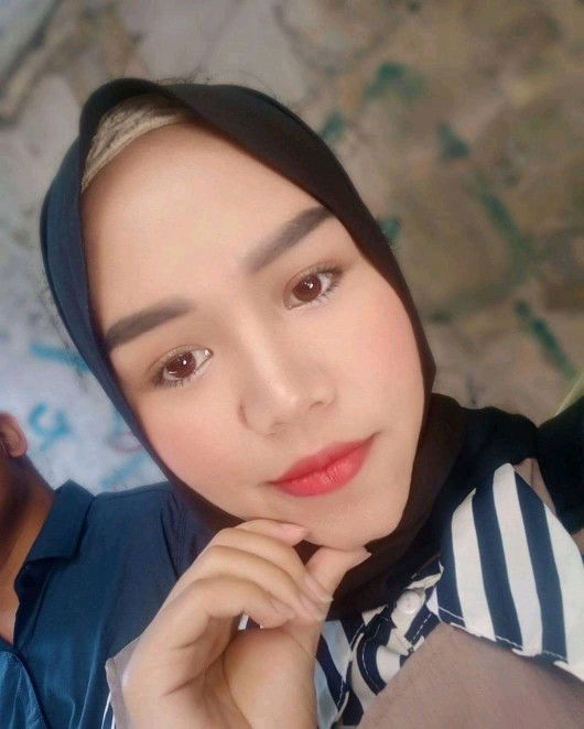 Yenni Setiawati profile icon