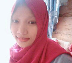 Bunda Arga profile icon