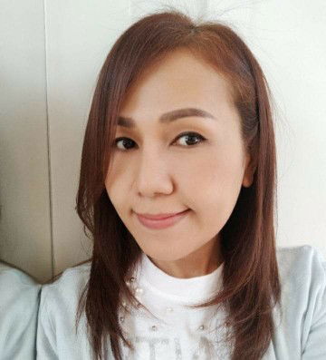 Montira Buaniam Joy profile icon