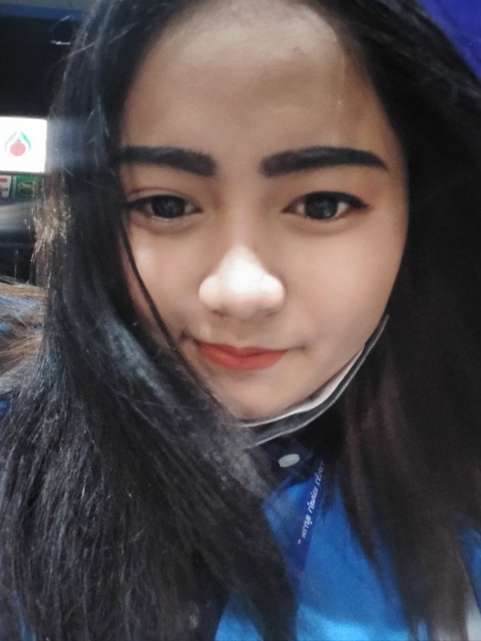 จริญญา คุ้มตระกูล profile icon