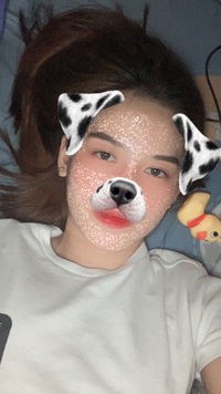 Cj Vocales profile icon