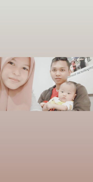 Dwi elkhair profile icon