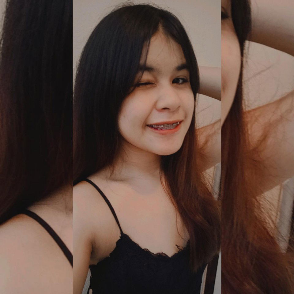 Supavita Tang profile icon