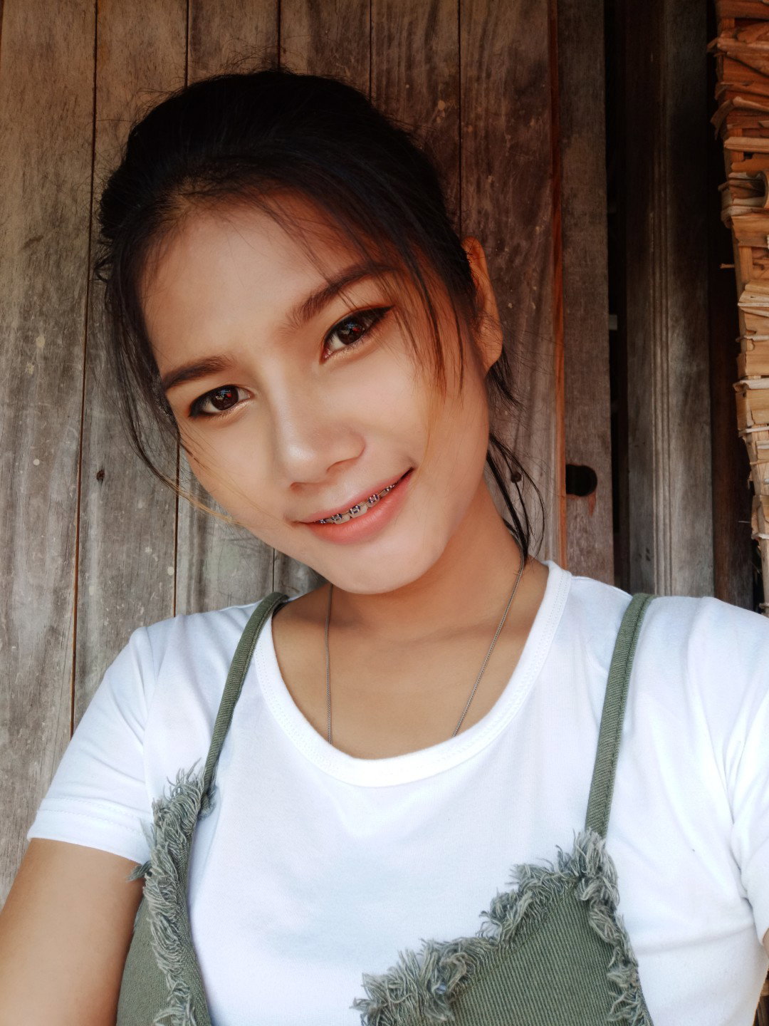 Anuttra Chaiha profile icon