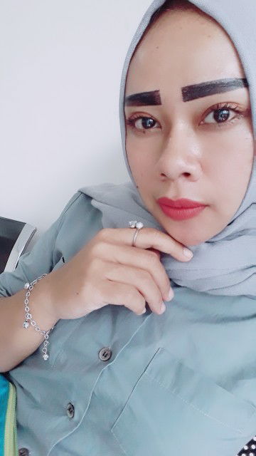 Novi16 Ceu profile icon