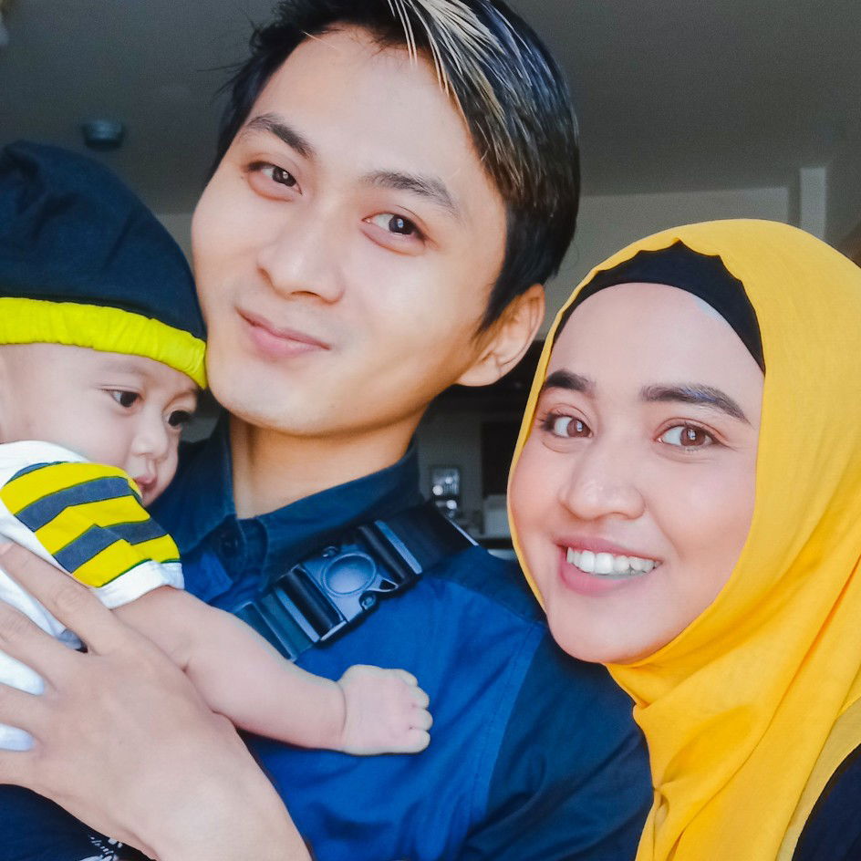 Tzatza Alfiana profile icon