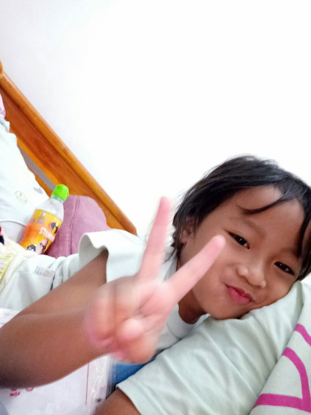 Kartikaagi Syahri profile icon