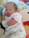 panida Phoket profile icon