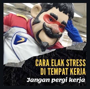 A♥️A profile icon